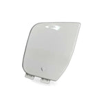 Tow Hook Cover for Mercedes GLA Class W247 (2020–2022)