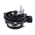 Throttle Body Lever Sensor for Toyota Sequoia Tundra Lexus GS SC (2000–2007)