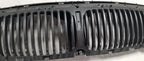 Grille Support for Jaguar X-Type (2002–2008)