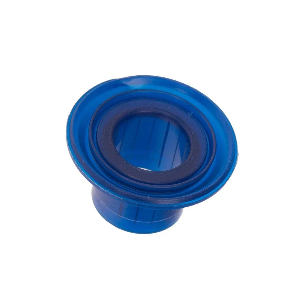 Shifter Linkage Joint Bushing for Subaru Forester, Outback (2003-2023)