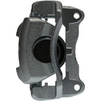 Front Left Caliper for Pontiac Vibe (2003–2008)