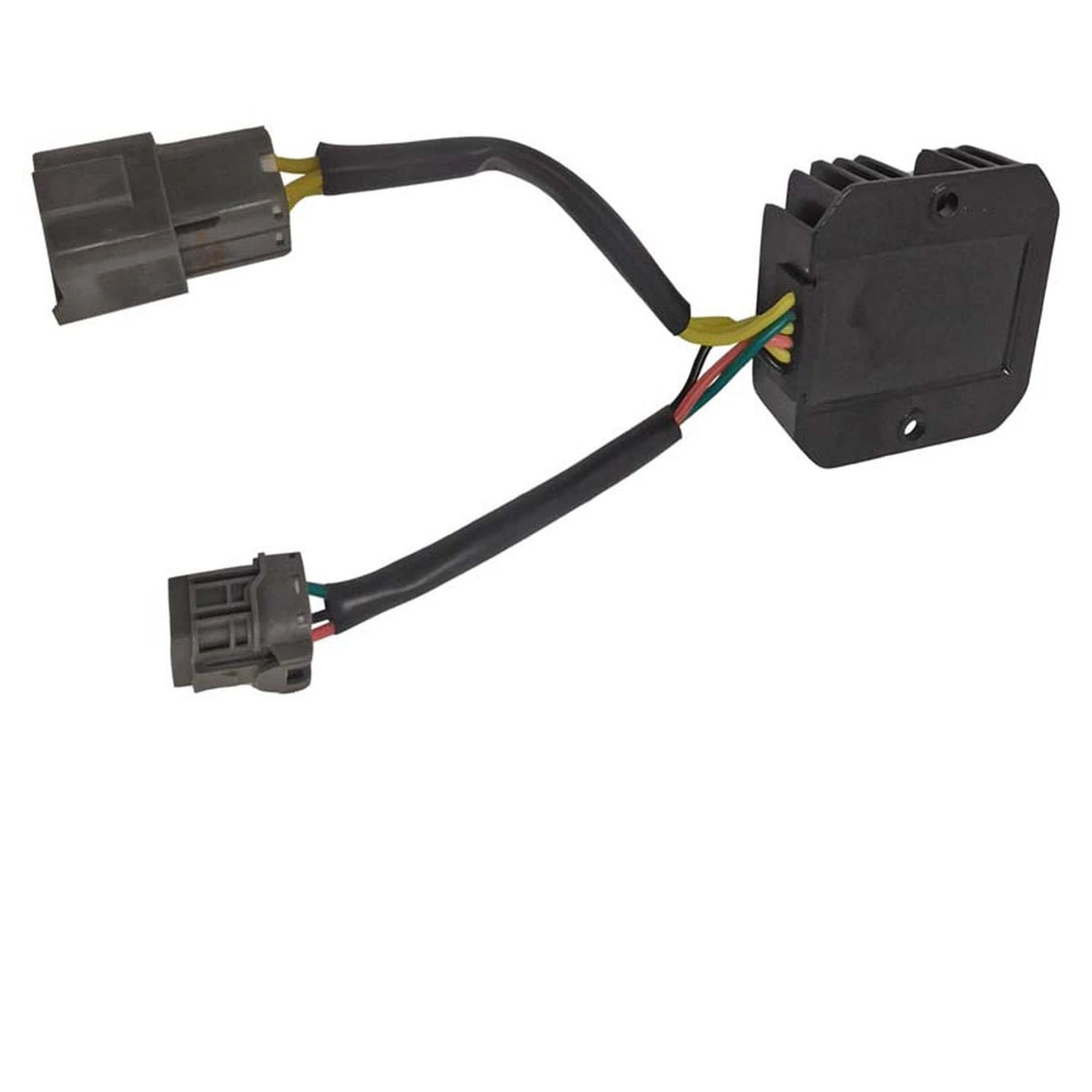 Regulator Rectifier for Kymco MXU250 (2004–2009)
