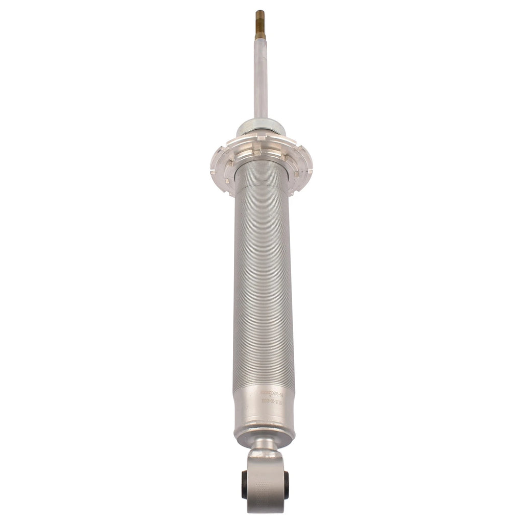 Front Suspension Shock Strut for Ferrari California (2008–2014)