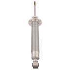 Front Suspension Shock Strut for Ferrari California (2008–2014)