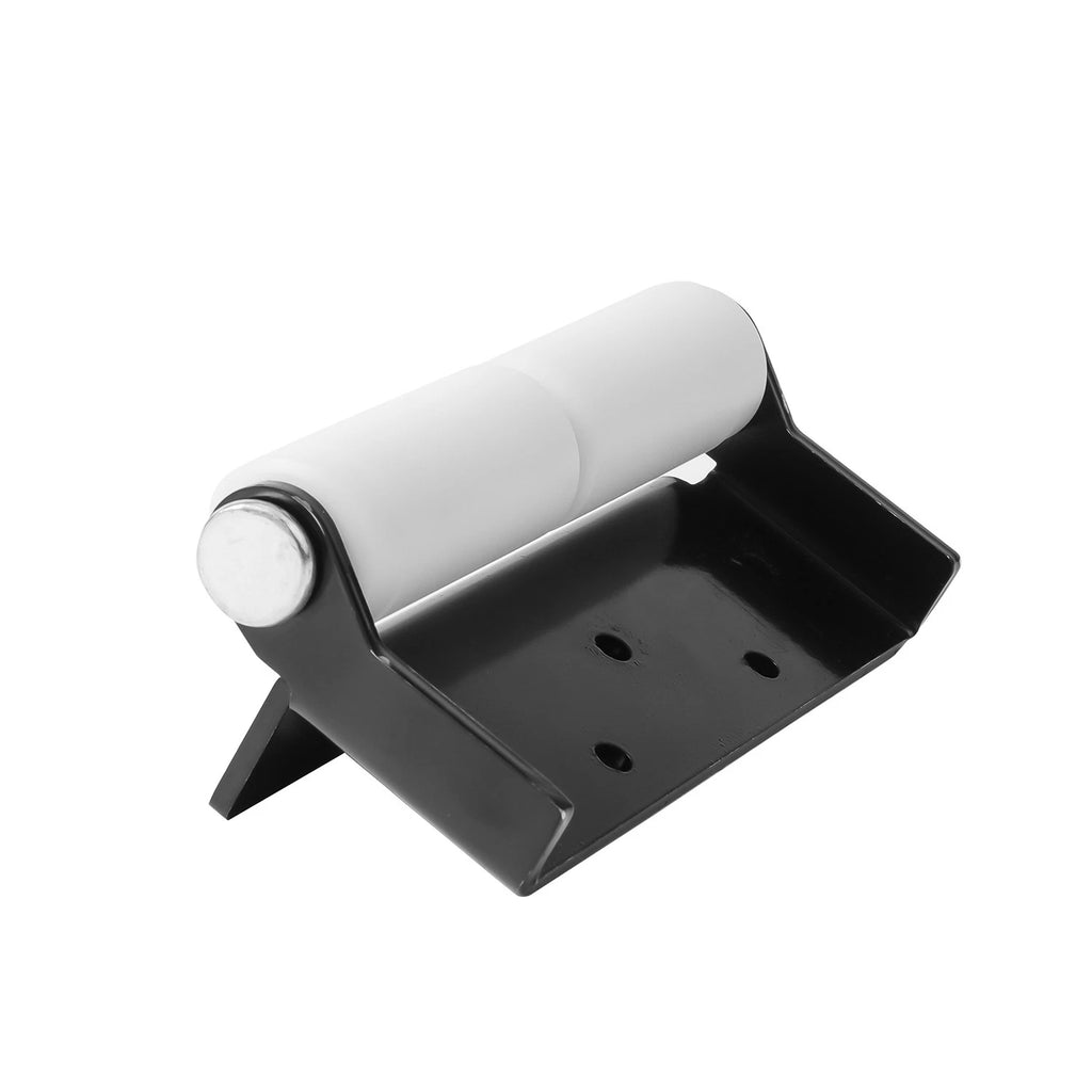 Slide Out Roller for RV (854303)