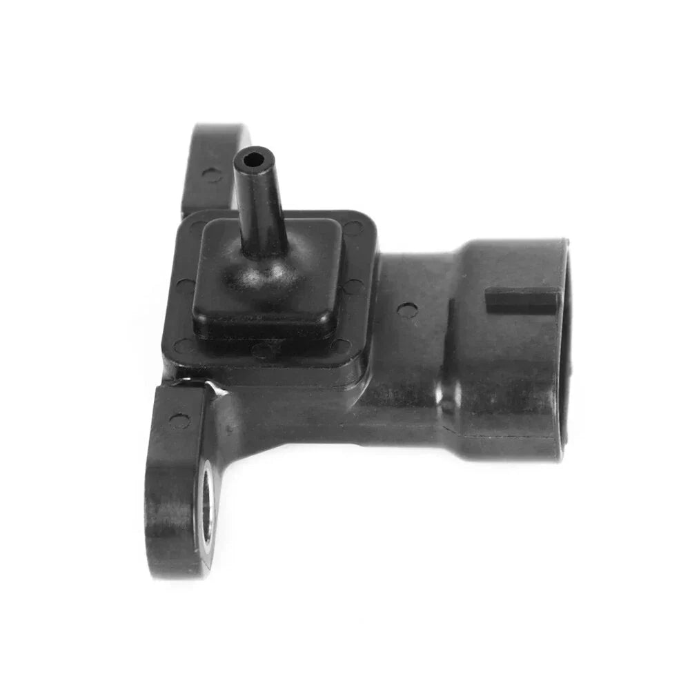 MAP Sensor for Lexus Toyota RAV4 Scion (2001-2023)