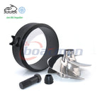 Impeller & Wear Ring Tool for Sea Doo Spark 2-Up 3-Up (2014–2023)