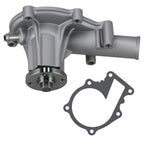 Cooling Water Pump for Kubota B2100 Series Tractor (16241-73034, 16241-73030)