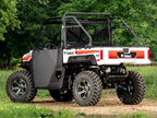 Rear Sport Accessory Bar for Bobcat UV34 (2019–Present)