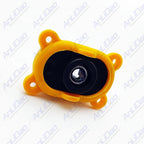 4Pcs Housing Nut M6 Assy for Sea-Doo (Fit) 291004813 291006093