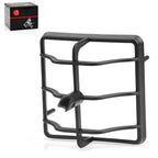Air Filter Cage Holder for Honda CRF230F (2003-2019)