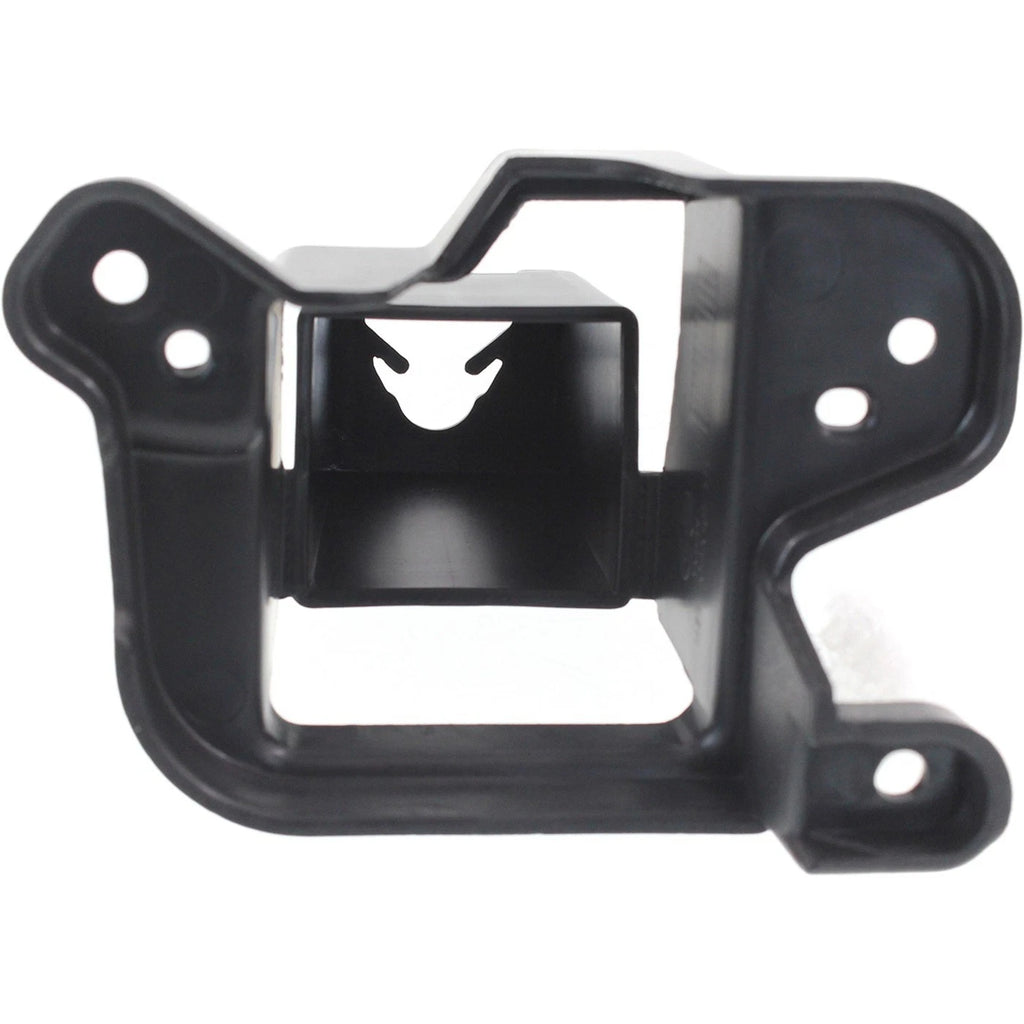 Grille Bracket for Mazda 3 Sport (2004-2009)