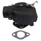 Carburetor for Ford 850 851 860 861 871 (1954-1965)