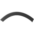 Fender Trim Molding for Honda HR-V (2023)