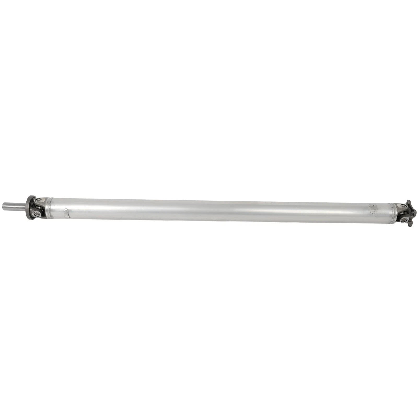 Drive Shaft for Ford E-150 E-250 (2008–2014) V8 4.6L Rear