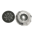 Clutch Kit for Subaru Forester Impreza Legacy Baja 2.0L H4 (1999–2017)