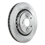 Front Disc Brake Rotors for Acura MDX, TLX (2014–2019)