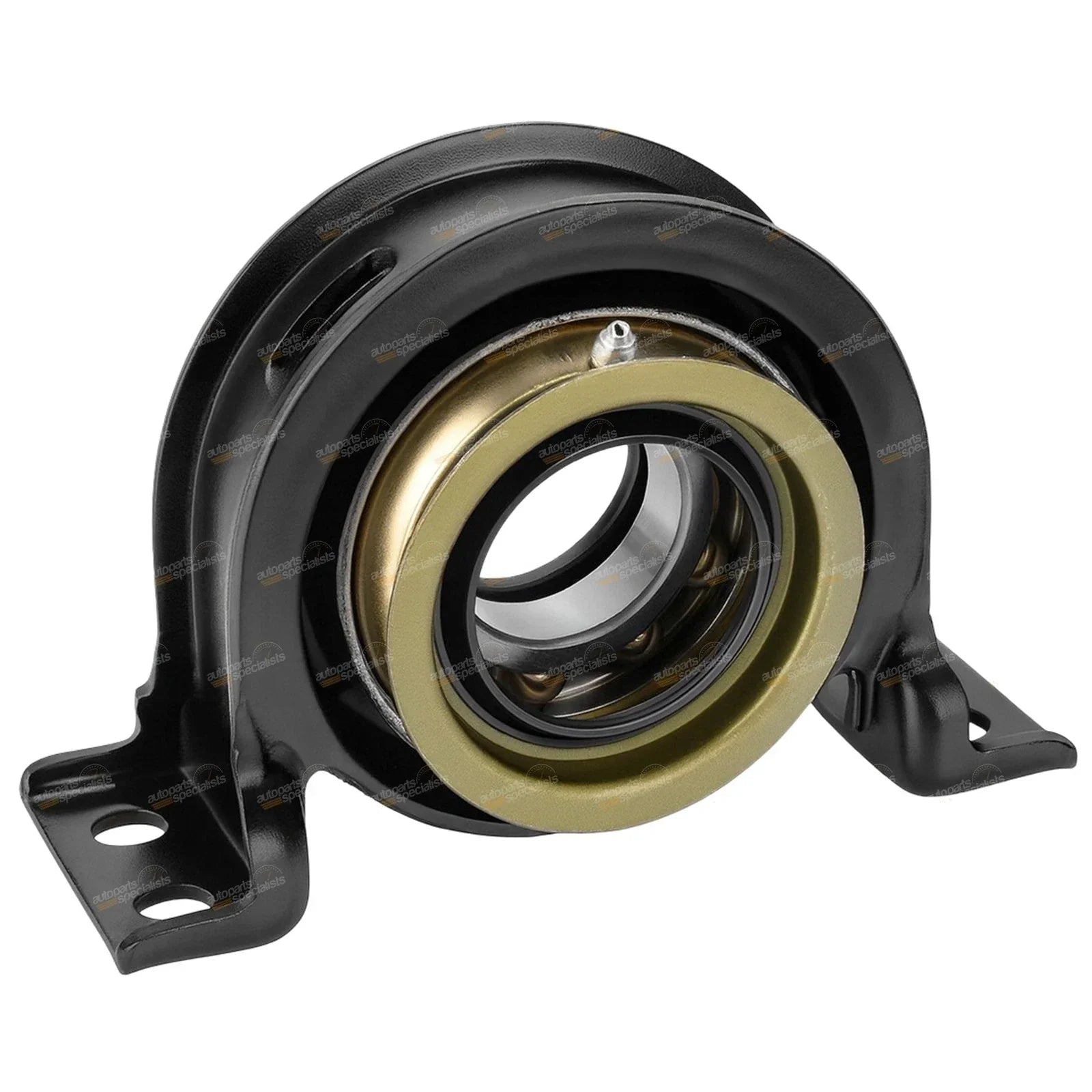 Driveshaft Centre Bearing for Isuzu FSR500 FSR32 FSR 7.1L 6HE1 (1992 - 1995)