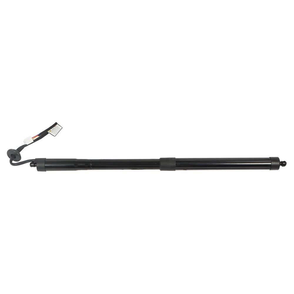 Electric Tailgate Struts for Nissan Rogue (2014-2019)