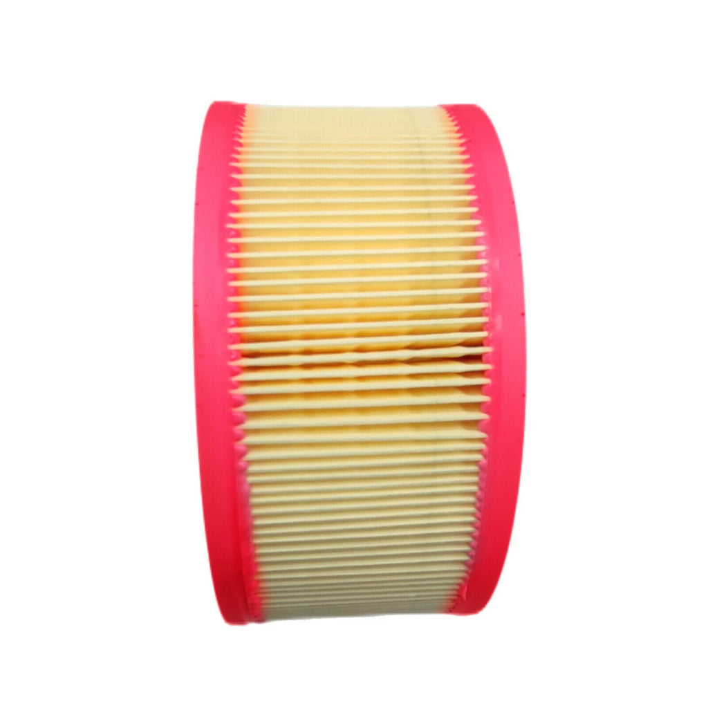 Insert Air Filter 858488 for Volvo Penta D AD AQ TMD TAMD