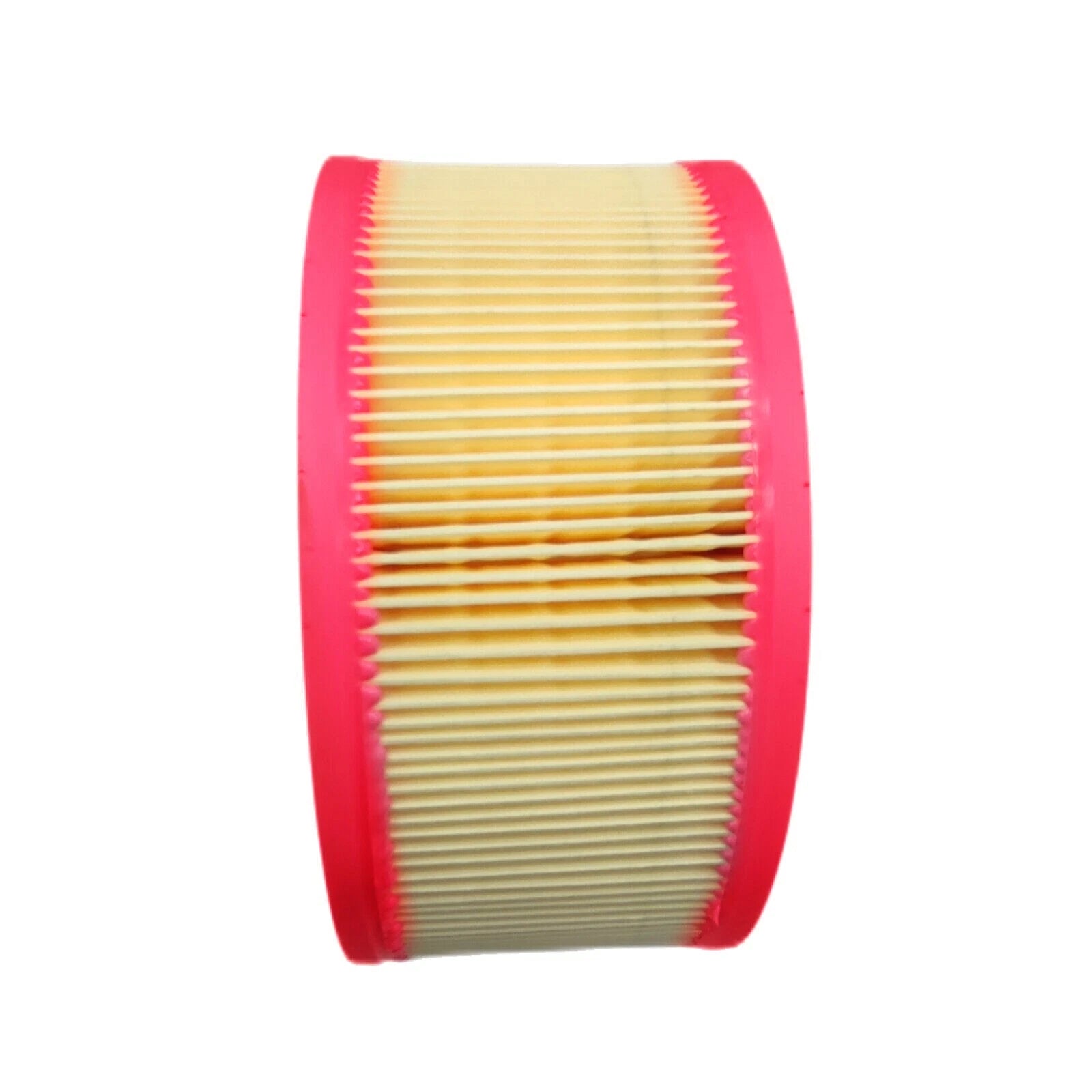 Insert Air Filter 858488 for Volvo Penta D AD AQ TMD TAMD