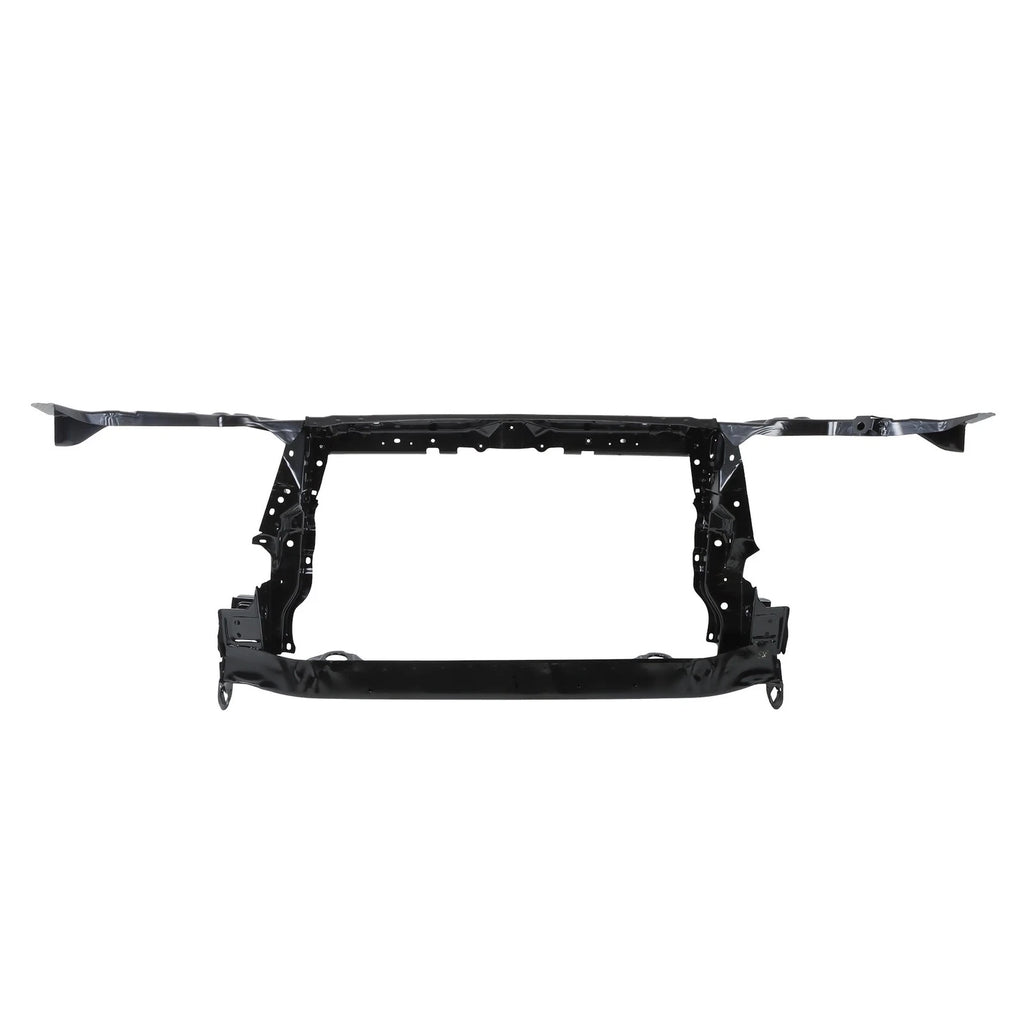 Front Radiator Core Support for Toyota Corolla Sedan (2014-2019)
