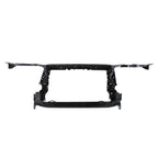 Front Radiator Core Support for Toyota Corolla Sedan (2014-2019)