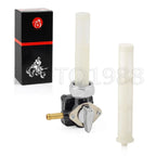 Fuel Petcock Valve for Harley-Davidson FXDL Low Rider (2000–2006) 61338-02