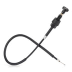 Starter Choke Cable for Yamaha TTR125 E/L/LE (2000–2007) 5HP-26331-11 5HP-26331-00