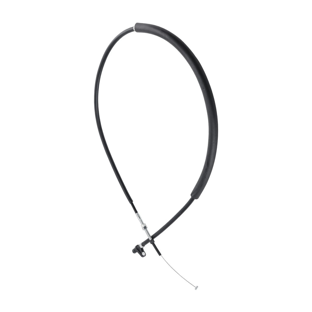 Accelerator Cable for Toyota Pickup 4Runner (1988–1995)
