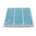 Bosch HEPA Cabin Filter for Various Makes Models (2010–2023)
