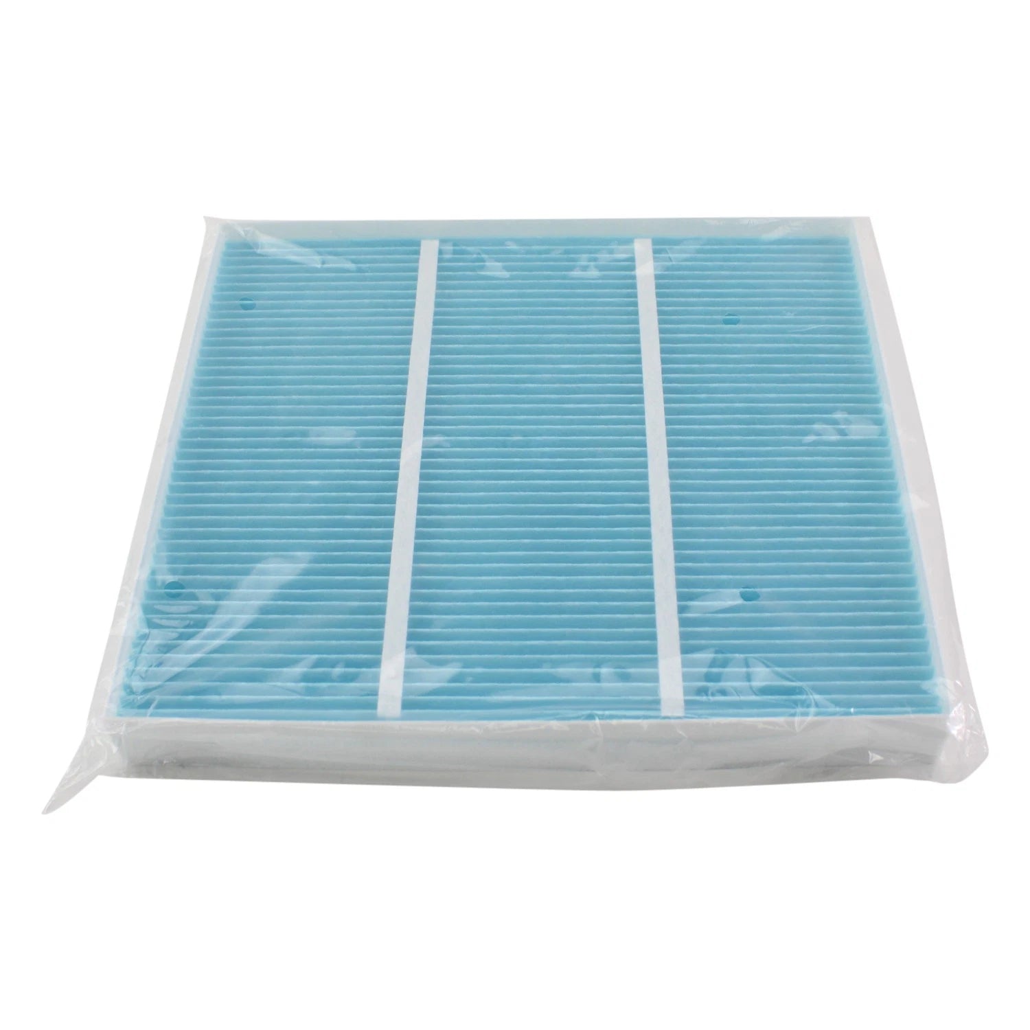 Bosch HEPA Cabin Filter for Various Makes Models (2010–2023)