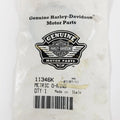 Starter Motor for Harley-Davidson V-Rod (Metric O-Ring)