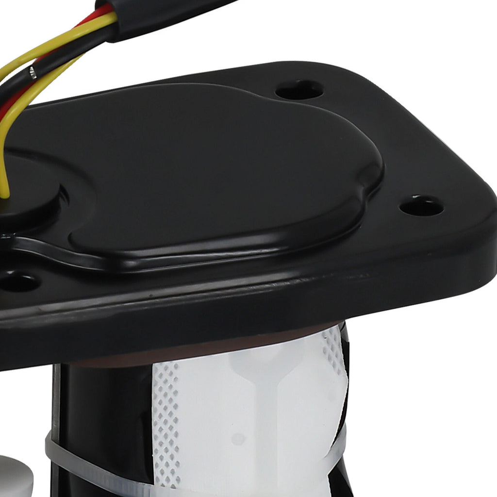 Fuel Pump for Harley-Davidson XR1200 (2008-2013)