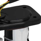 Fuel Pump for Harley-Davidson XR1200 (2008-2013)
