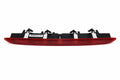 Genuine OEM Center High Mount Stop Light for BMW 428i, 428i xDrive (2014–2016) 63257296109