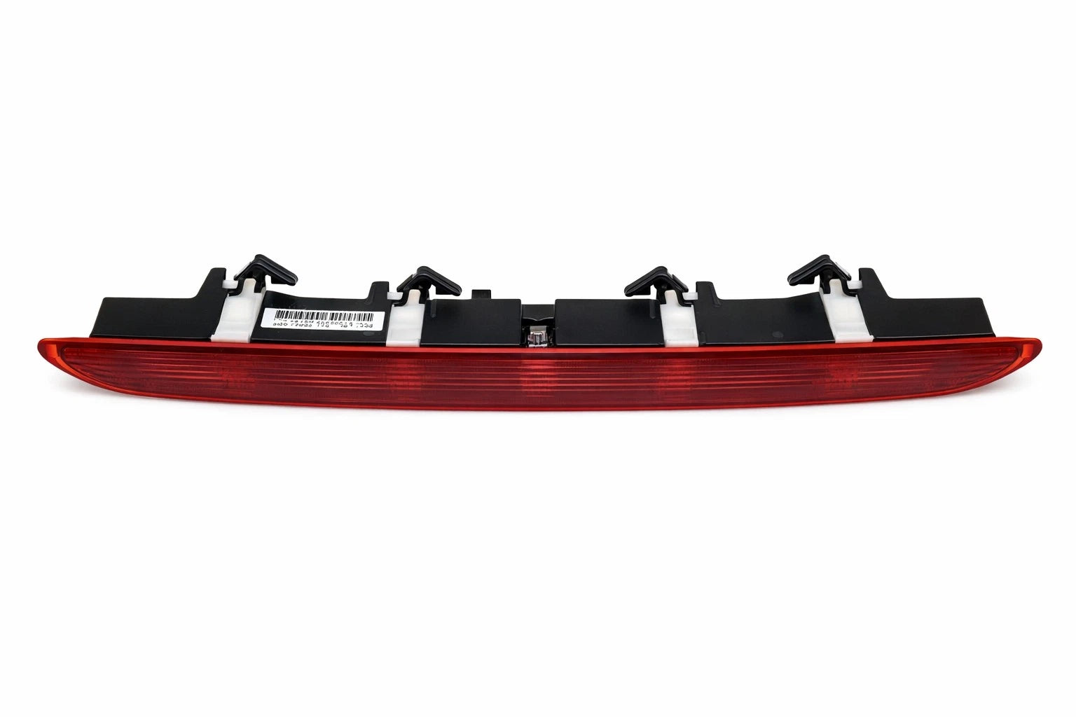 Genuine OEM Center High Mount Stop Light for BMW 428i, 428i xDrive (2014–2016) 63257296109