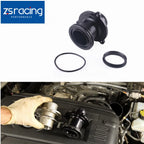 Turbo for Audi S3 A3 VW Golf GTI R Seat Leon Cupra 2.0TSI