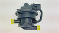 Leak Detection Pump 04891416AB for Dodge Ram 1500 (2003–2006) & Jeep Liberty (2003)