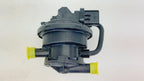 Leak Detection Pump 04891416AB for Dodge Ram 1500 (2003–2006) & Jeep Liberty (2003)