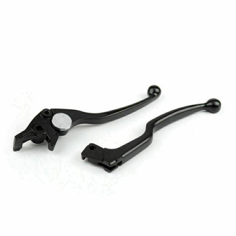 Brake Clutch Levers for Suzuki Katana 600 750 SV 650 (T9)