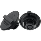 Coolant Tank Radiator Cap Cover for Mercedes Sprinter