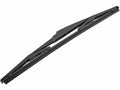 Rear Wiper Blade for Mazda 5 (2006–2010) P793XK