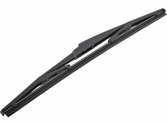 Rear Wiper Blade for Mazda 5 (2006–2010) P793XK