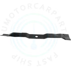 2x Lawn Mower Blade for Murray 42" Deck