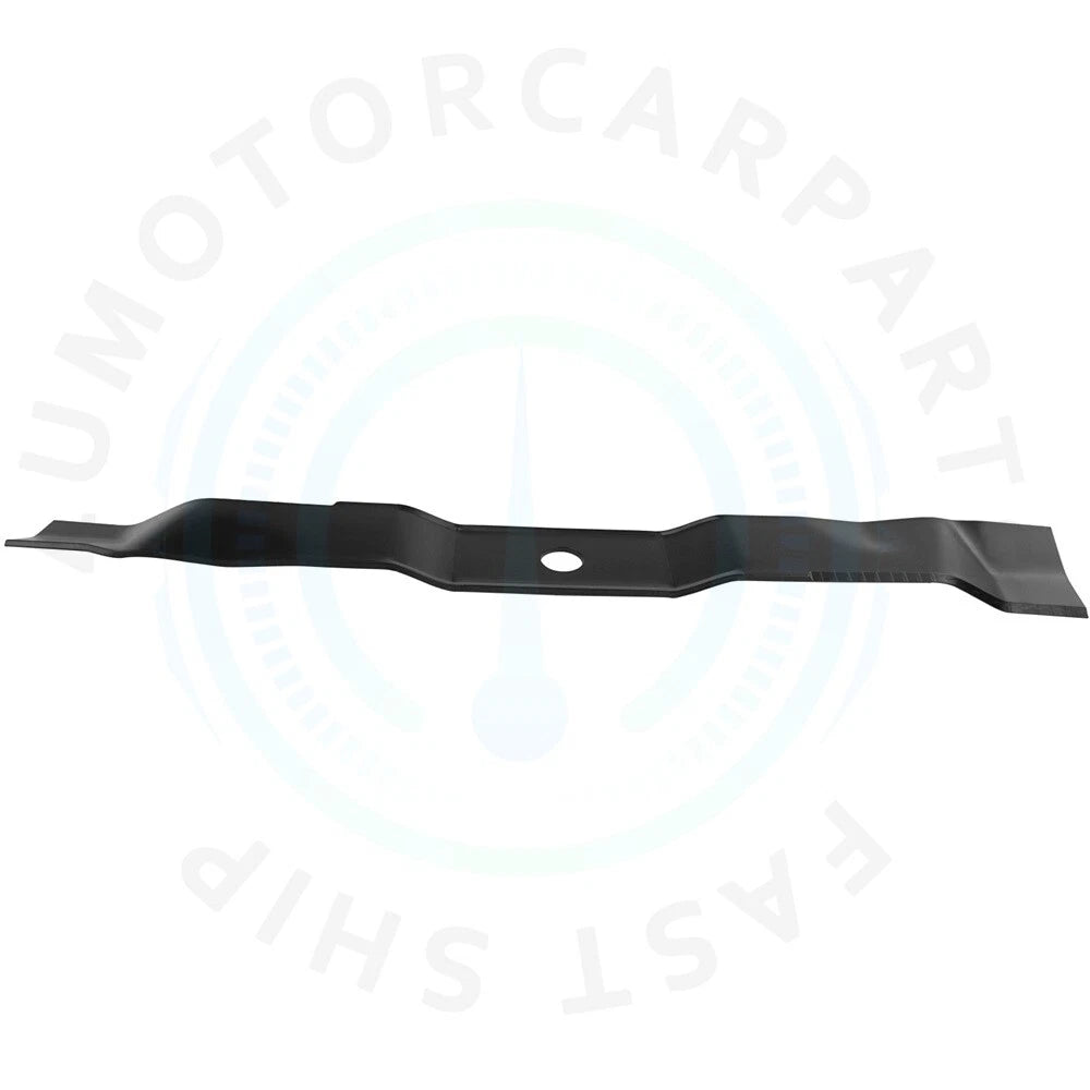 2x Lawn Mower Blade for Murray 42" Deck