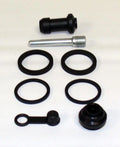 Brake Caliper Rebuild Kit for