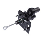 Hydraulic Power Brake Booster for Chevy Silverado GMC Sierra 1500 2500 3500 (2007–2018)