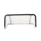 AC internal circulation baffle central blower cover for Range Rover Sport (2005–2013)