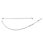 Bonnet Lock Cable for Land Rover Range Rover Velar (2017-2023)